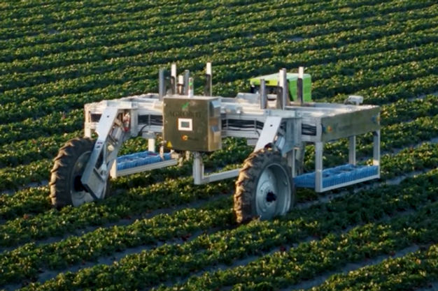 E-Series — image 3