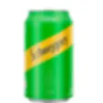 Tonica Schweppes Citrus 350ml