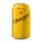 Tonica Schweppes 350ml