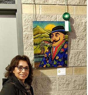 Grandpa and the Valley Exhibition.jpg