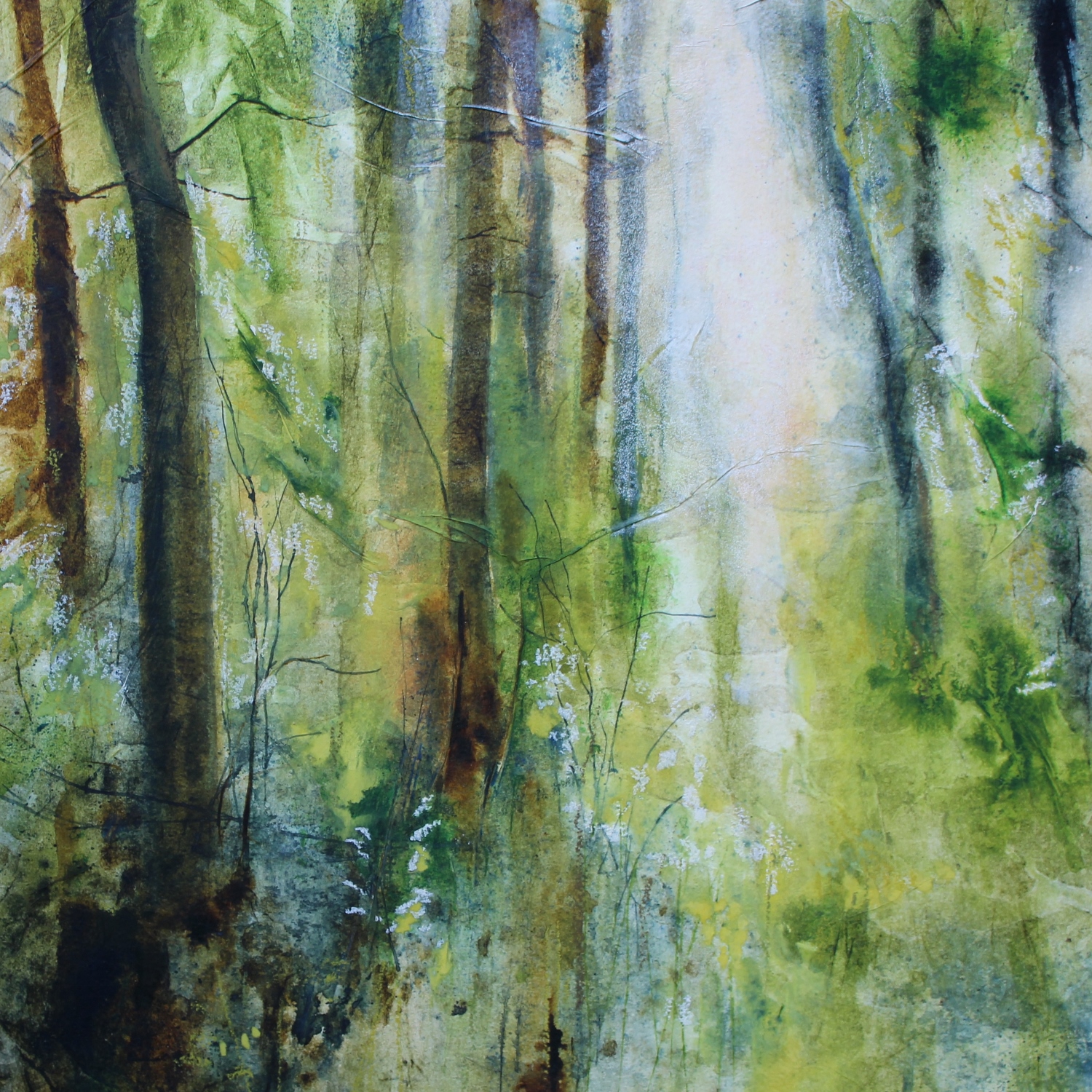 Soft Light