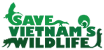 cropped-SVW-Logo-Green-on-Clear-150.png.webp