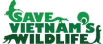 cropped-SVW-Logo-Green-on-Clear-150.png.webp