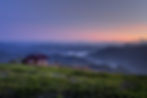 cloud-g31f9087b7_1920.jpg