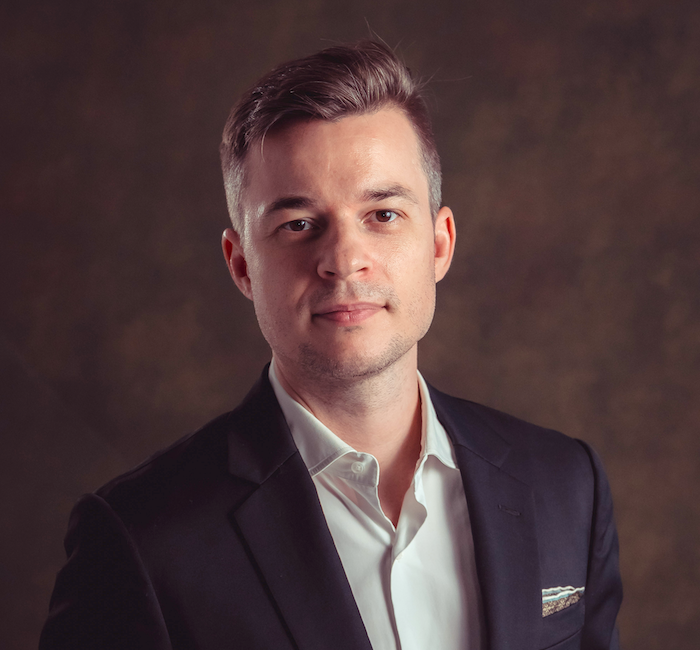 David_Bergendahl_CEO.png