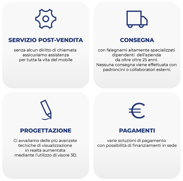 Servixii_Servizi3333-06.png