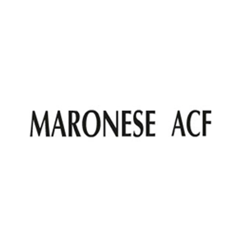 MARONESE-logo