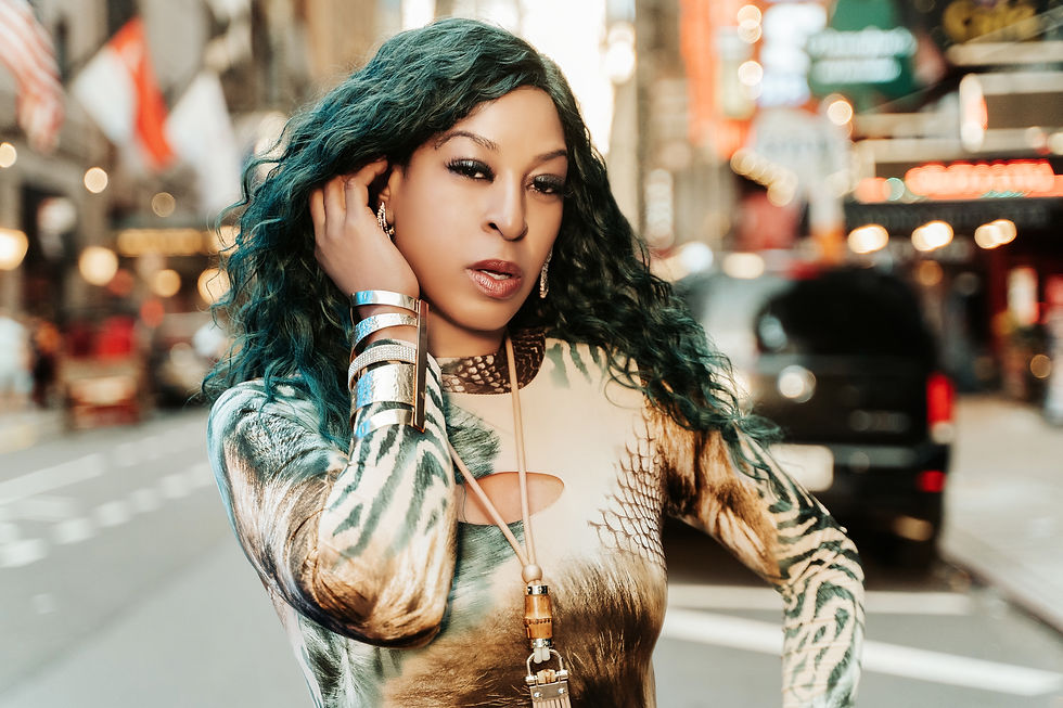 Lady Crush Times Square1.jpg