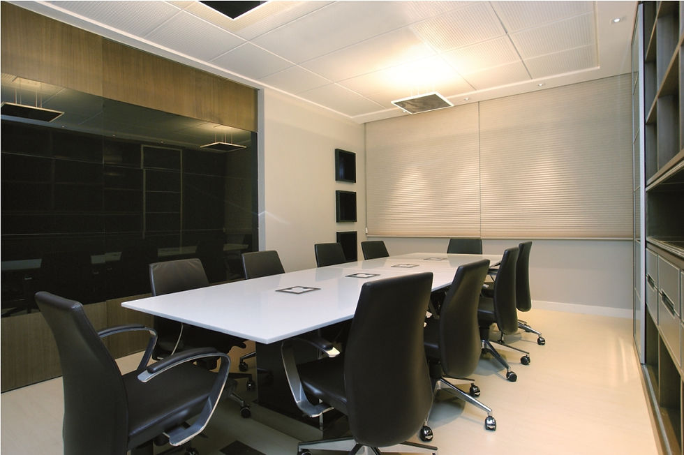 Macavi Conceito Aldeota