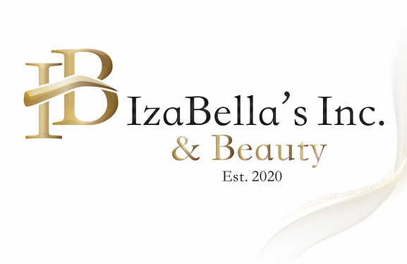 heterozygous - 1.png