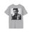 Thumbnail:  Retro PNB Rock Graphic T‑Shirt
