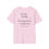 Thumbnail: Pretty Petty Preparatory Academy T-Shirt — Vintage School Logo Tee