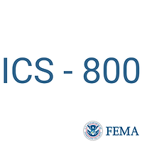 ICS-800.png