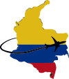 sergaviria asesor de vida
colombia