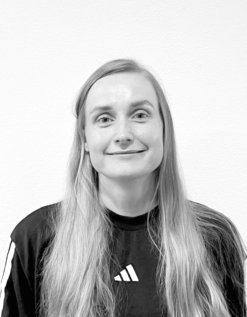 Nooran työkuva_edited_edited.jpg