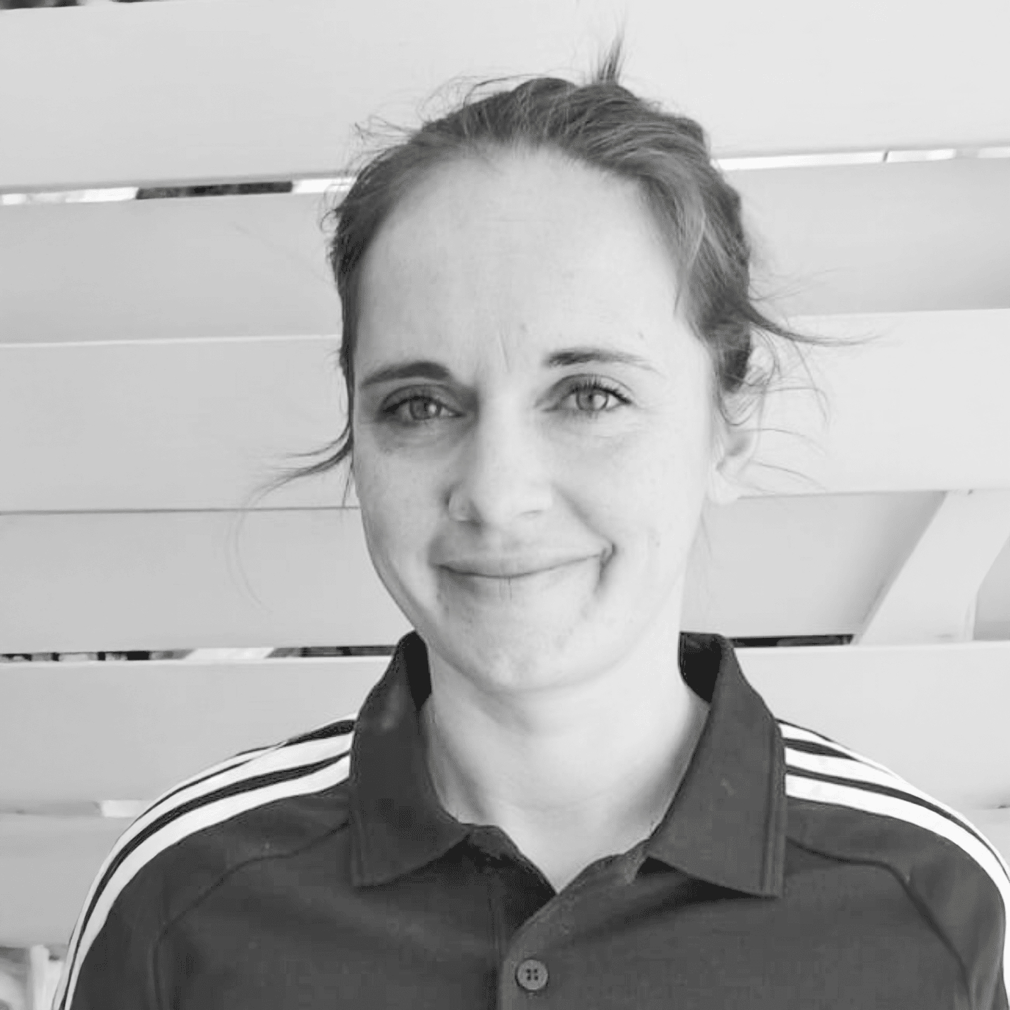 Janni Joensuu, hanketyontekija Asta ry