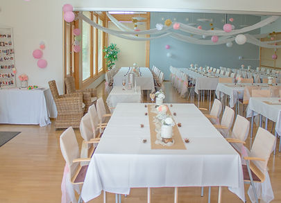 Villa Ruska tablettikuvat-2.jpg