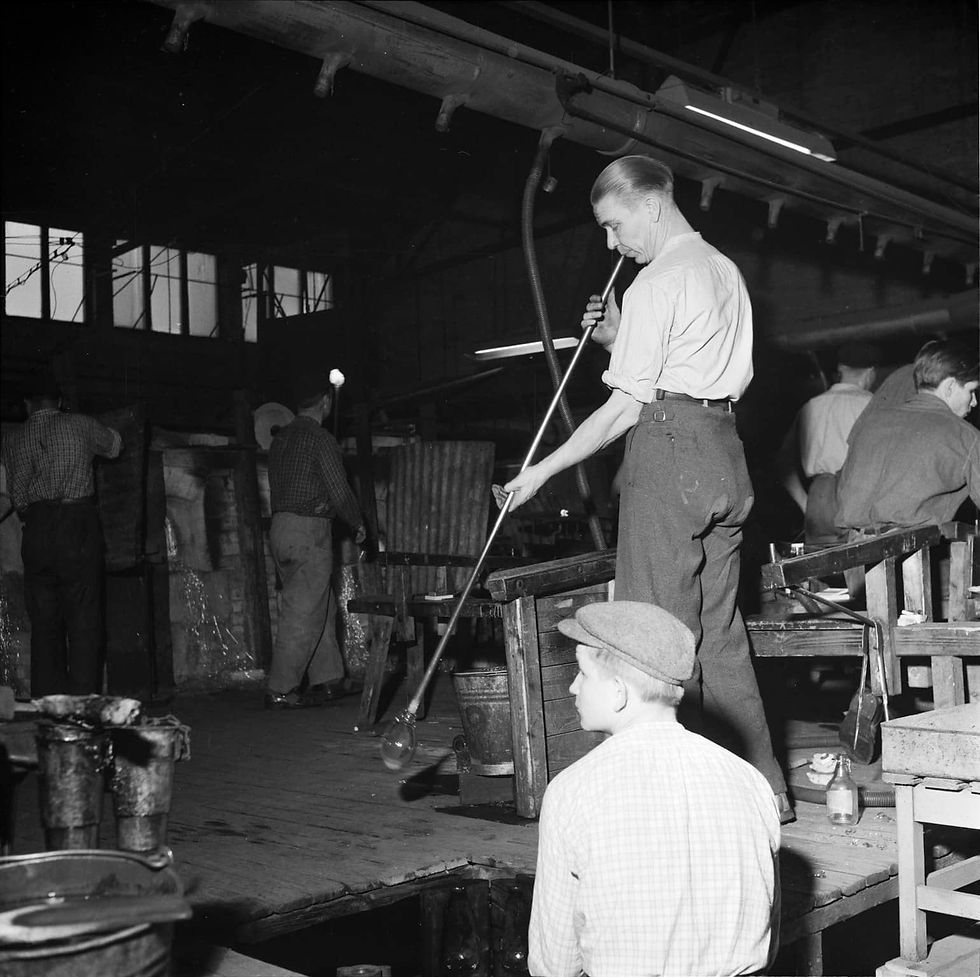 fmp.D1974_33_7547C-0-master (1).jpg