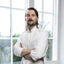 Writer: Teemu Ollonen