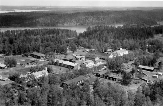 Nuutajärvi 1936.png