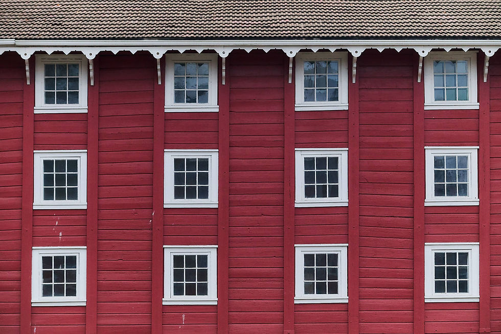 KON_8921+web (1).jpg