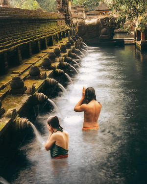 Bali