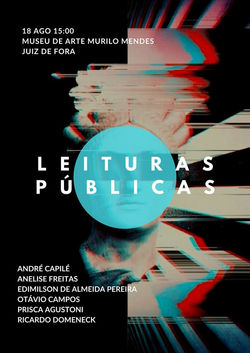 Leituras_Públicas