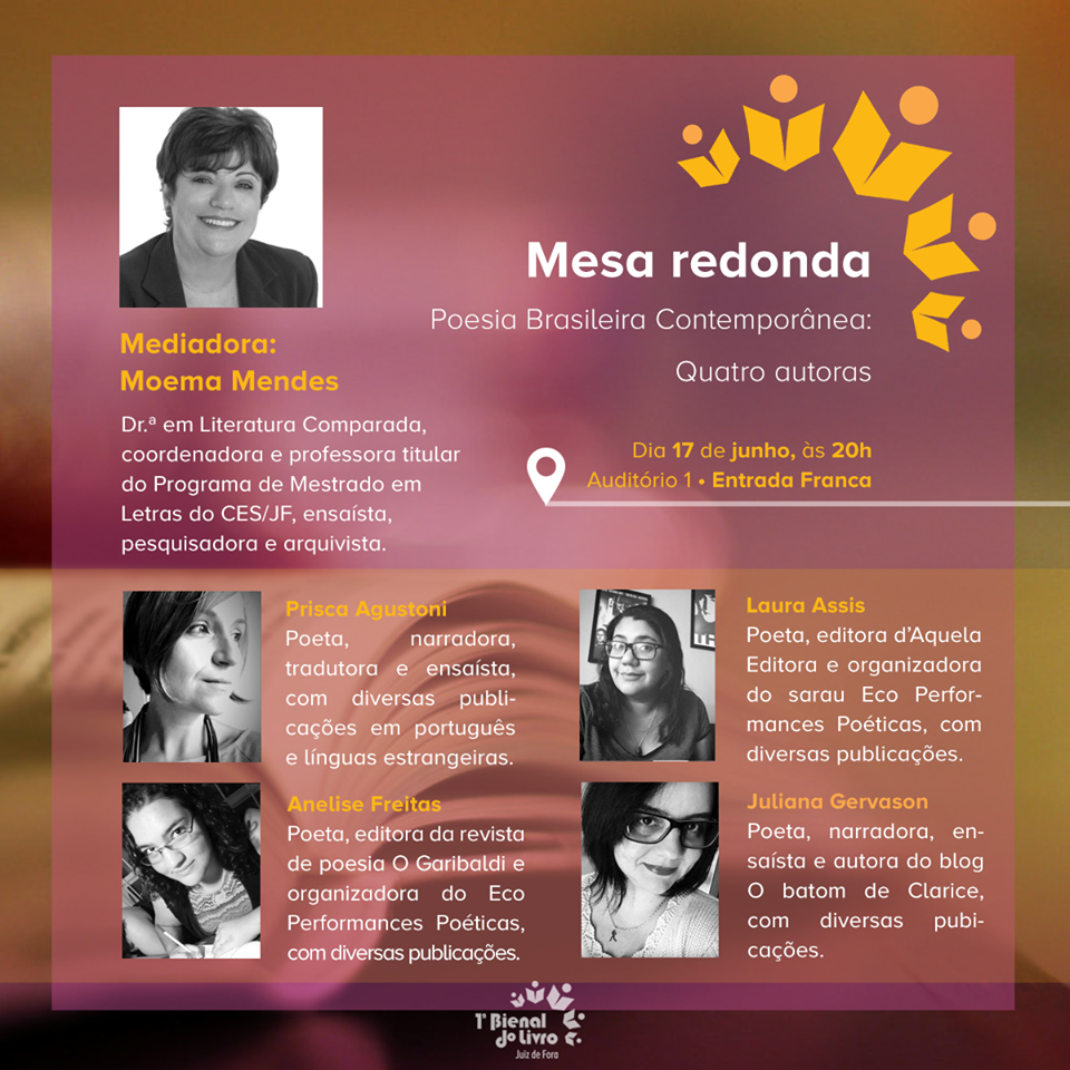 I Bienal4