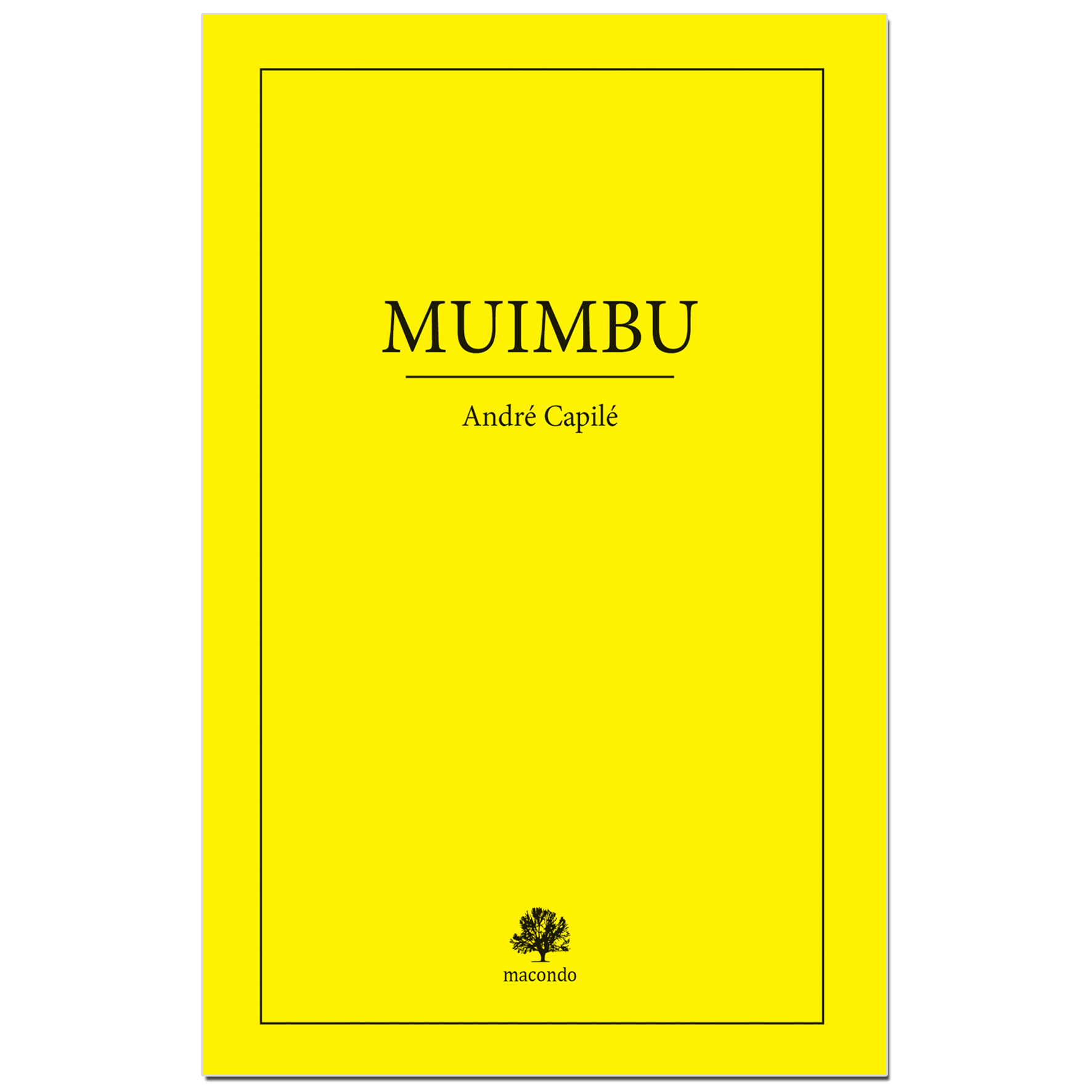 muimbu