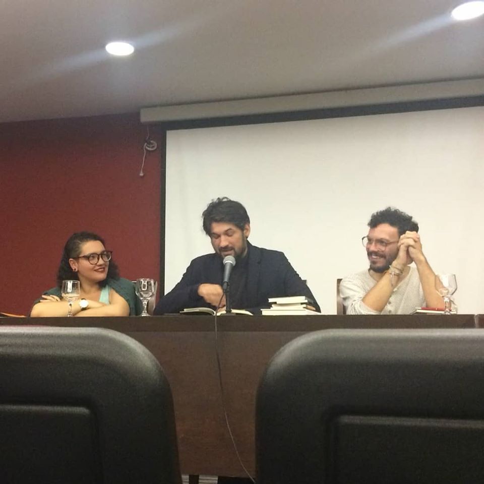 Leituras_Públicas_8