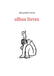 Olhos livres