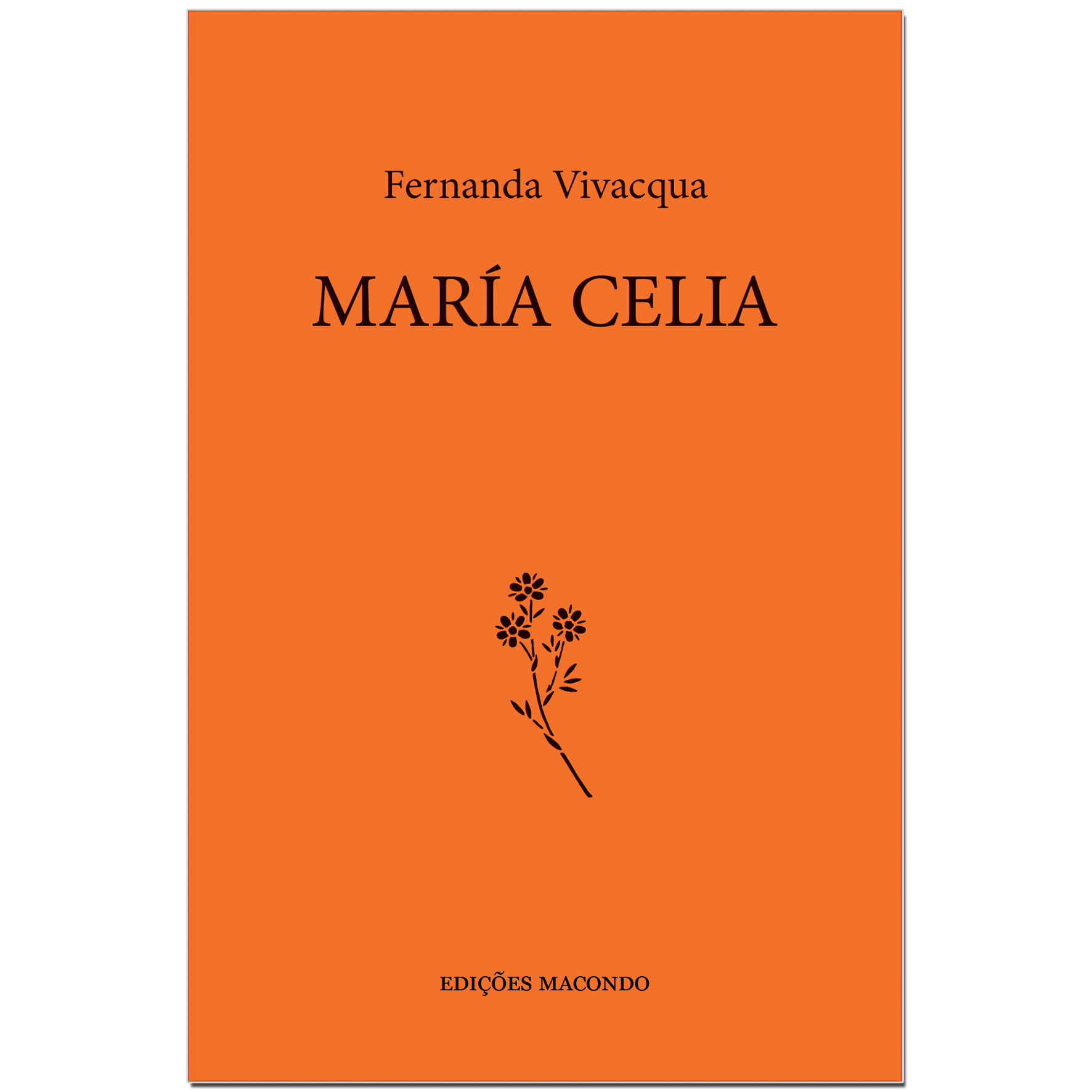 MARIACELIA