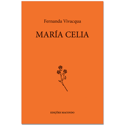 MARIACELIA