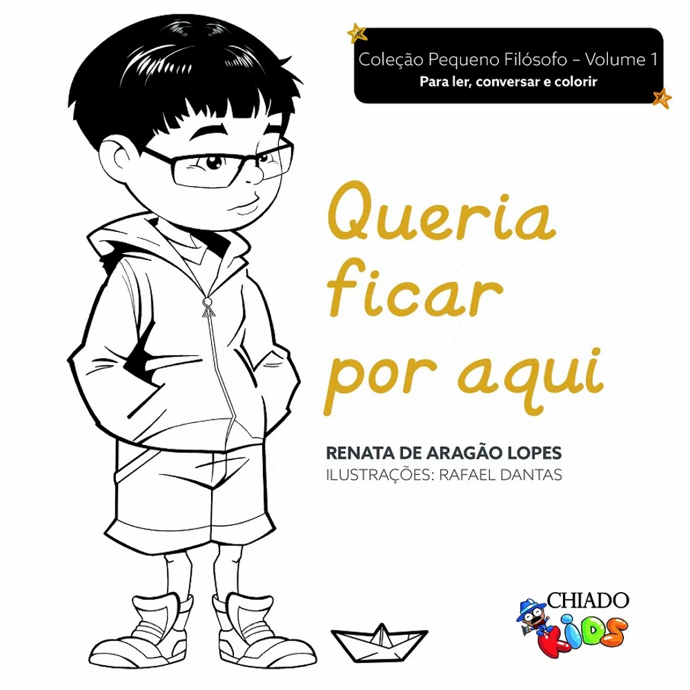 queriaficar