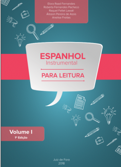 espanhol3