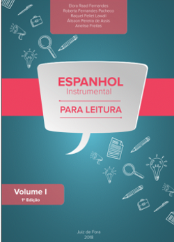 espanhol3