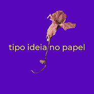 WhatsApp Image 2020-08-09 at 17.08.32 (2