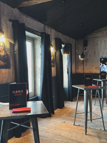 anniversaire bar les sables d'olonne