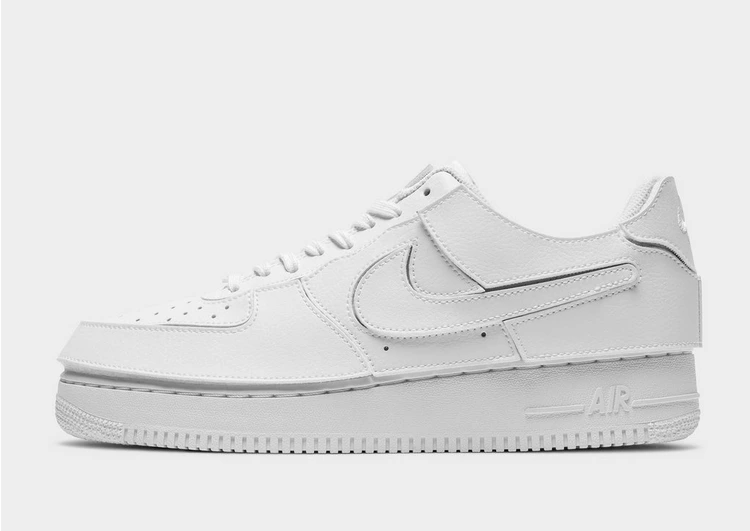 Nike Air Force 1/1