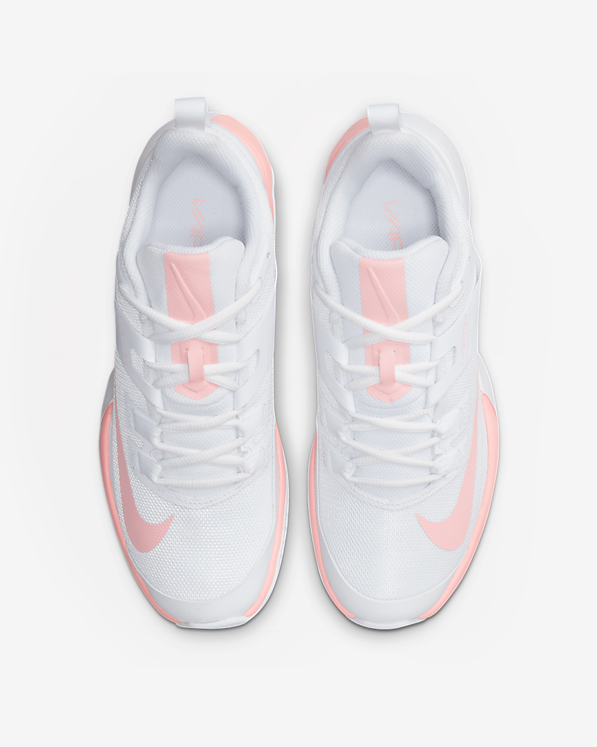 Thumbnail: NikeCourt Vapor Lite