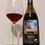 Thumbnail: Possa Rosé d’Amour 2022
