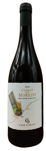 カーゼコリーニ 2021 CIABOT DEL MORETO file.png