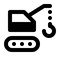 icons8-crane.gif