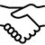 icons8-handshake.gif