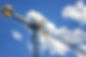 7cd61426-efaa-4b01-8b10-d1651452ad2d.jfif