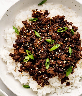 korean-ground-beef-7.jpeg