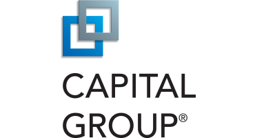 small png.webp