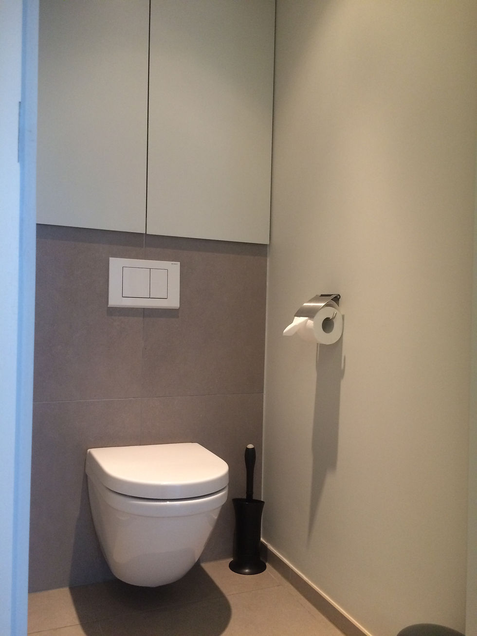 Installatiebedrijf Goemaere