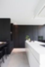 Particuliere woningen