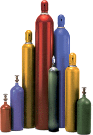 industrial1.gif